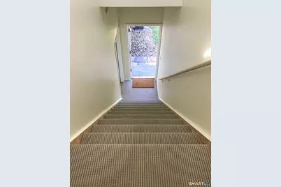 [Address not provided], Fairfield, CT 06824 - Photo 12