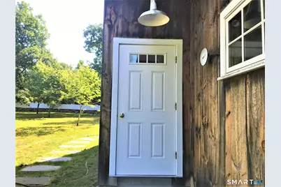 [Address not provided], Fairfield, CT 06824 - Photo 10