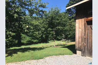 [Address not provided], Fairfield, CT 06824 - Photo 8
