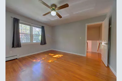 24 Larchmont Terrace, Groton, CT 06355 - Photo 18