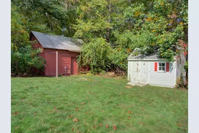 24 Larchmont Terrace, Groton, CT 06355 - Photo 32