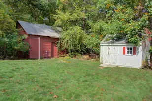 24 Larchmont Terrace, Groton, CT 06355 - Photo 32