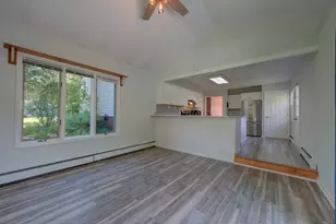 24 Larchmont Terrace, Groton, CT 06355 - Photo 14