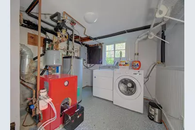 24 Larchmont Terrace, Groton, CT 06355 - Photo 26