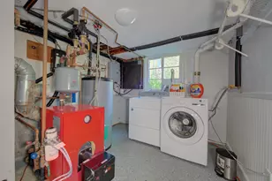 24 Larchmont Terrace, Groton, CT 06355 - Photo 26