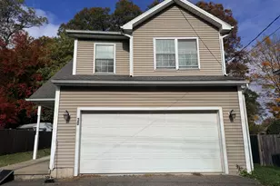 30 Delaware Ave, Waterbury, CT 06708 - Photo 1