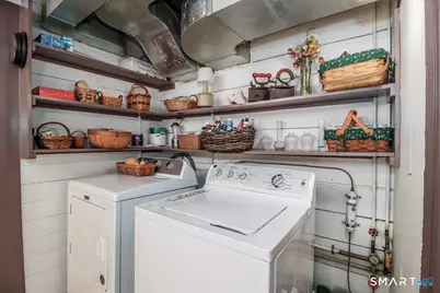 363 State Route 37, New Fairfield, CT 06812 - Photo 10