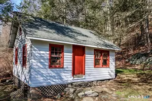 363 State Route 37, New Fairfield, CT 06812 - Photo 32