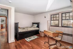 363 State Route 37, New Fairfield, CT 06812 - Photo 16