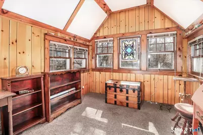 363 State Route 37, New Fairfield, CT 06812 - Photo 20