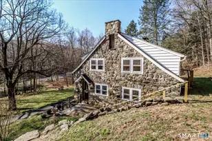 363 State Route 37, New Fairfield, CT 06812 - Photo 24