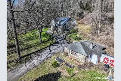 363 State Route 37, New Fairfield, CT 06812 - Photo 28