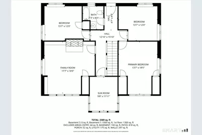 363 State Route 37, New Fairfield, CT 06812 - Photo 22