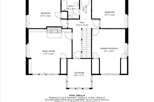 363 State Route 37, New Fairfield, CT 06812 - Photo 22