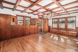 363 State Route 37, New Fairfield, CT 06812 - Photo 2