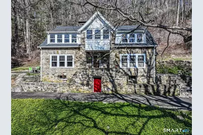 363 State Route 37, New Fairfield, CT 06812 - Photo 1