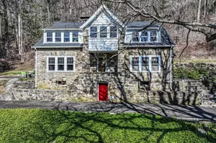 363 State Route 37, New Fairfield, CT 06812 - Photo 1