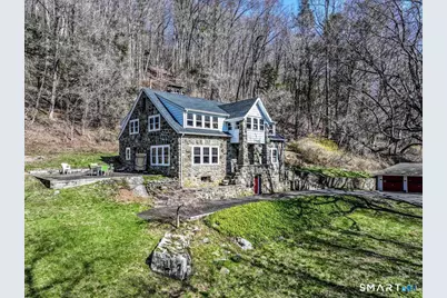 363 State Route 37, New Fairfield, CT 06812 - Photo 30