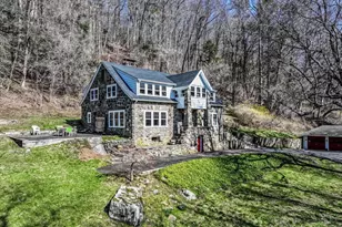 363 State Route 37, New Fairfield, CT 06812 - Photo 30