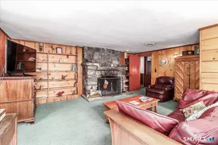 363 State Route 37, New Fairfield, CT 06812 - Photo 14