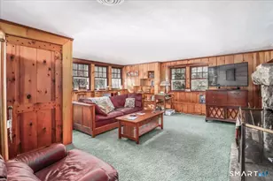 363 State Route 37, New Fairfield, CT 06812 - Photo 12