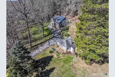 363 State Route 37, New Fairfield, CT 06812 - Photo 28