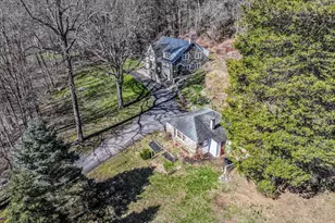 363 State Route 37, New Fairfield, CT 06812 - Photo 28