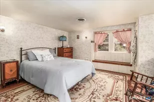 363 State Route 37, New Fairfield, CT 06812 - Photo 18