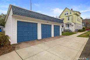 1857 State St, Hamden, CT 06517 - Photo 40