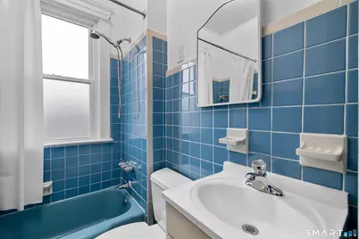 1857 State Street, Hamden, CT 06517 - Photo 24