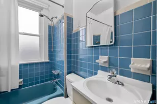 1857 State St, Hamden, CT 06517 - Photo 24