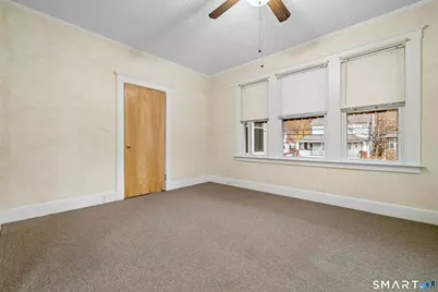 1857 State Street, Hamden, CT 06517 - Photo 20