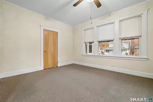 1857 State St, Hamden, CT 06517 - Photo 20