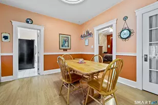 1857 State St, Hamden, CT 06517 - Photo 6