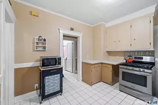1857 State St, Hamden, CT 06517 - Photo 10
