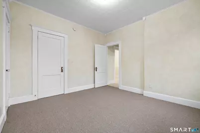 1857 State Street, Hamden, CT 06517 - Photo 34