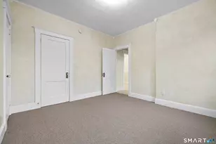 1857 State St, Hamden, CT 06517 - Photo 34