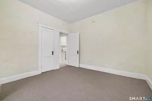 1857 State St, Hamden, CT 06517 - Photo 32