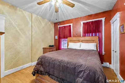 1857 State Street, Hamden, CT 06517 - Photo 14