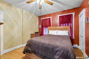 1857 State St, Hamden, CT 06517 - Photo 14