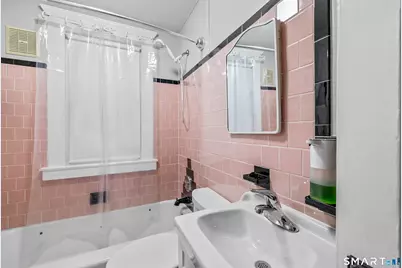 1857 State Street, Hamden, CT 06517 - Photo 12