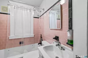 1857 State St, Hamden, CT 06517 - Photo 12