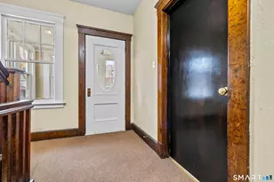 1857 State St, Hamden, CT 06517 - Photo 18