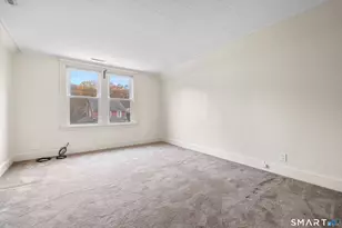 1857 State St, Hamden, CT 06517 - Photo 36