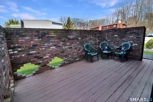 98 Webster Ct, Newington, CT 06111 - Photo 18