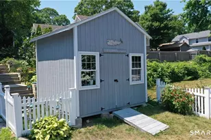 44 Warren St, Milford, CT 06460 - Photo 26