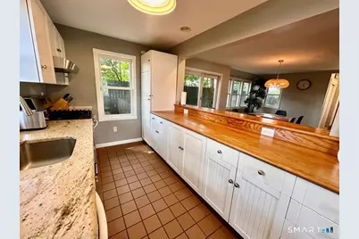 44 Warren Street, Milford, CT 06460 - Photo 12