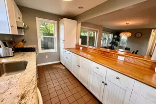 44 Warren St, Milford, CT 06460 - Photo 12