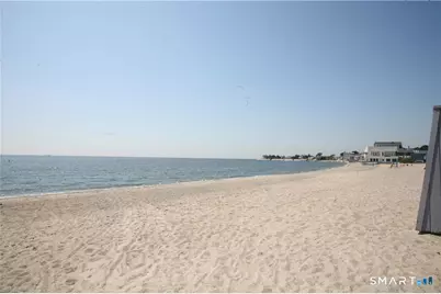 44 Warren Street, Milford, CT 06460 - Photo 1