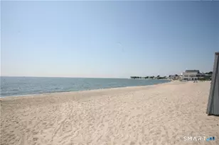 44 Warren St, Milford, CT 06460 - Photo 1